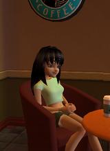 Guest_SilkyCat420