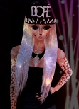 Guest_XxRAiiNB00MT0SCHiixX