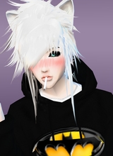 avpic