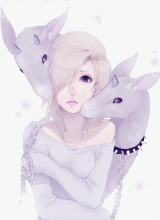 avpic