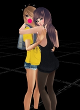 avpic
