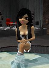 avpic