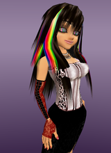 avpic