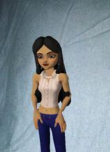 Guest_nitashia