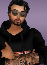 Guest_therockq88
