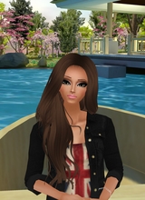 avpic