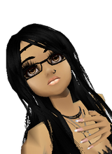 avpic