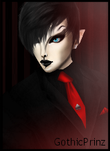 GothicPrinz