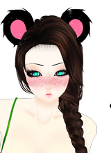 avpic