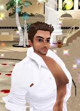 avpic
