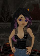 Guest_mway9