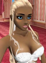 avpic