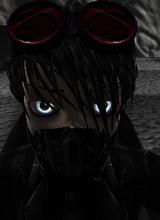 avpic