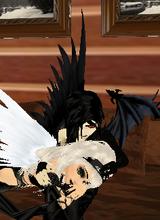 Avatar pic