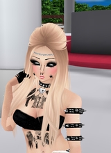 avpic