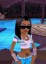 Guest_zakiyabr33zyb00_retired_11269028