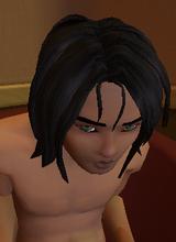 Guest_j0eD