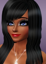Guest_SILIA00