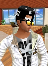 avpic