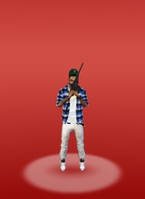 Guest_dandiestcub