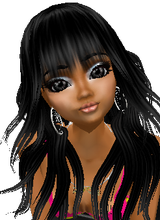 bubblegum1391