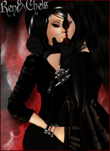avpic