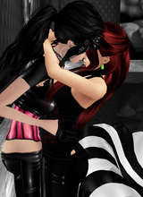 avpic
