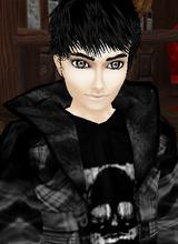 avpic