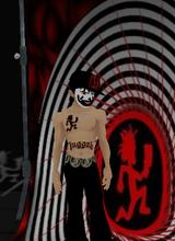 Barry011