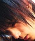 Guest_iloveoov0