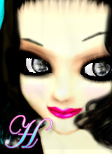 avpic