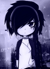 avpic