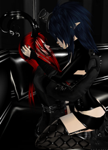 avpic