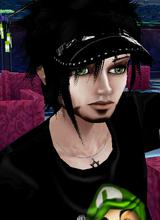 avpic