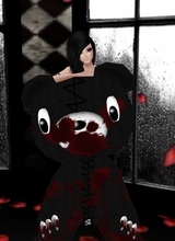 avpic
