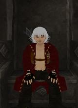 Guest_ChibiDante