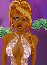 LADYAAQUARIUS