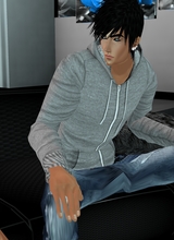 avpic
