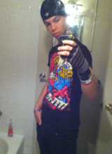 avpic