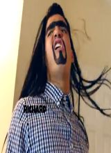 avpic