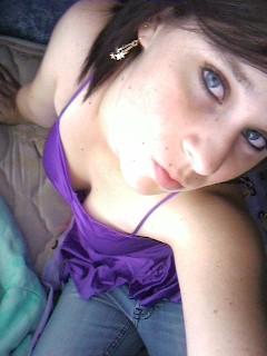 seductiveluv