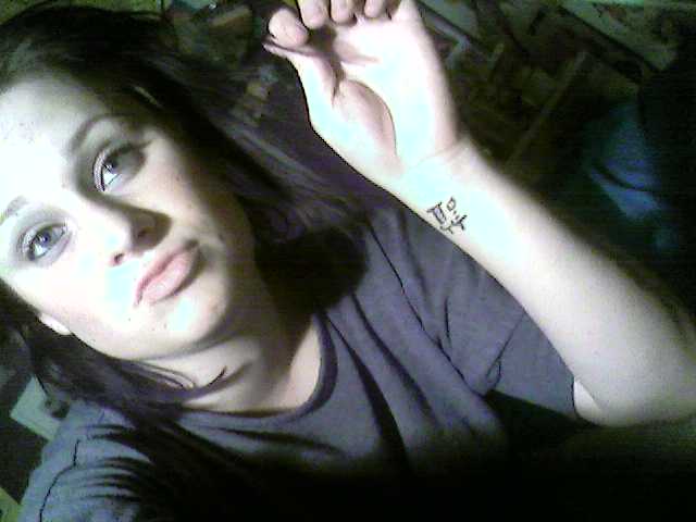 avatar picture