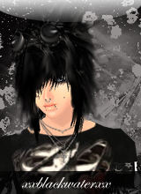 xxblackwaterxx