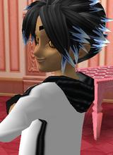 avpic