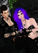 avpic