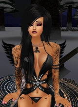 avpic