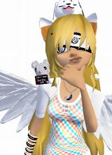 avpic