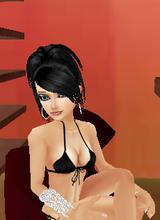 Guest_Missestrellita