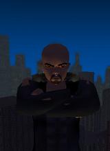 Guest_CJtheGreat