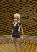 Guest_valinntine_retired_11350048